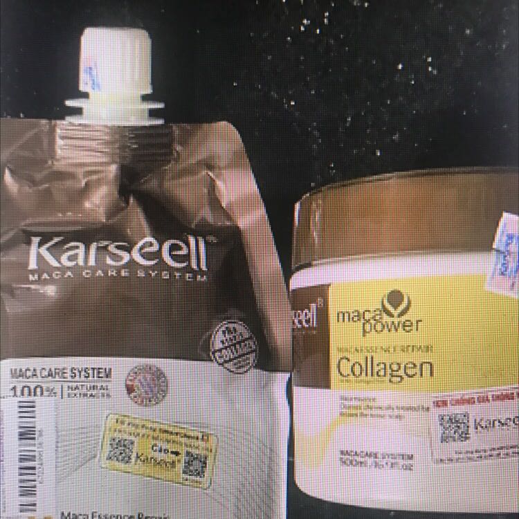 Giao hàng nhanh, nhận được sp thấy cách đóng gói của shop tốt. TMới dùng 1 lần cũng thấy mượt hơn. Để mình dùng 1 thời gian đánh giá tiếp