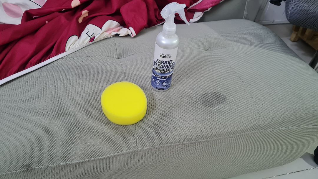 sản phẩm đúng mô tả.