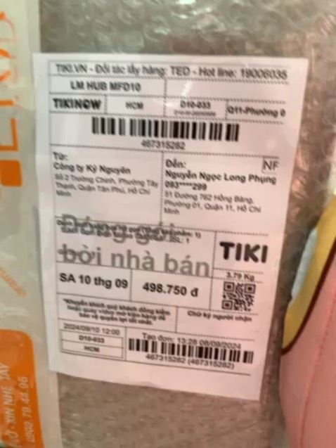 Nồi cơm dễ thương, hàng đúng mẫu đống gói cẩn trọng hận và chắc chắn. Tks shop