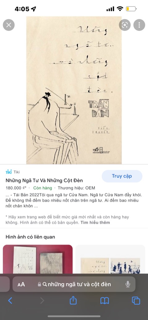 Tất nhiên, để có được hai điều trên, việc các bạn cần phải làm đó là: ĐỌC THẬT NHIỀU. Nhưng: Nguồn đọc nào đáp ứng tiêu chí vừa ‘học thuật’ lại không có quá khó? Nguồn đó có phù hợp với trình độ của bạn hiện tại hay không?