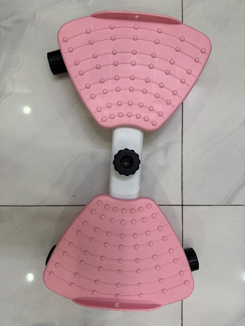 Hàng tốt
Chất lượng 
Đặt màu xanh nhưng giao màu hồng