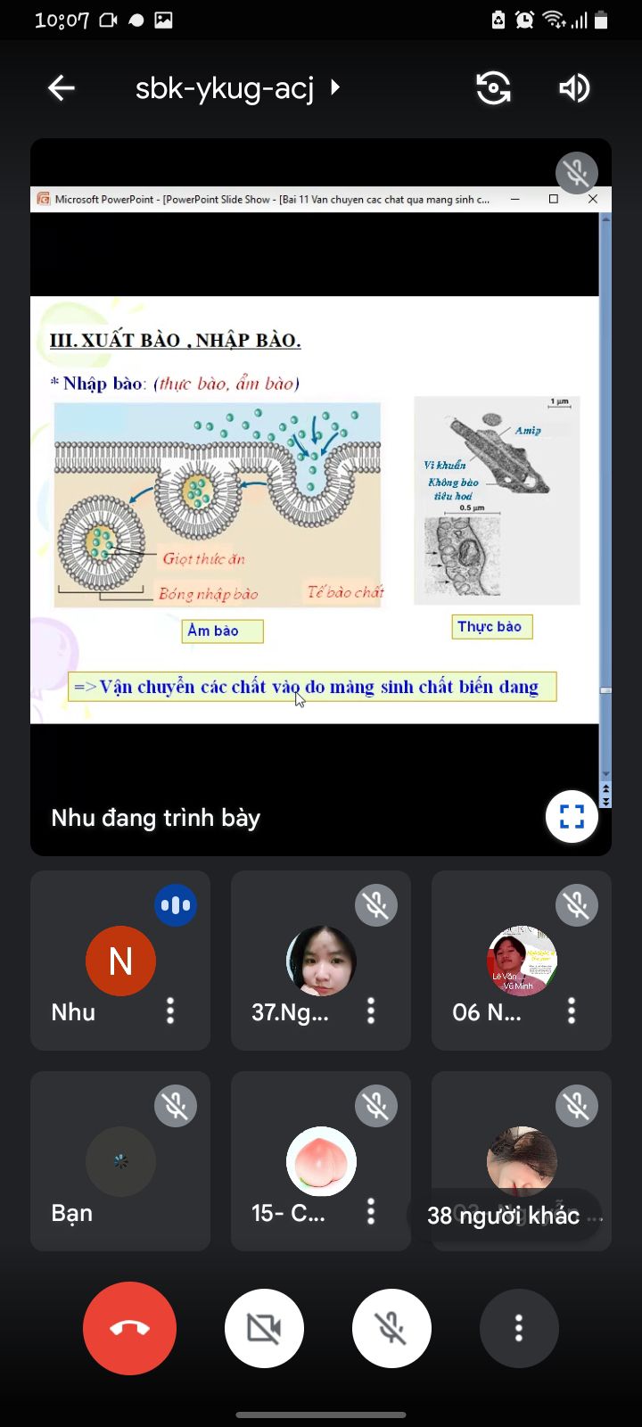 sách đẹp rẻ giao nhanh