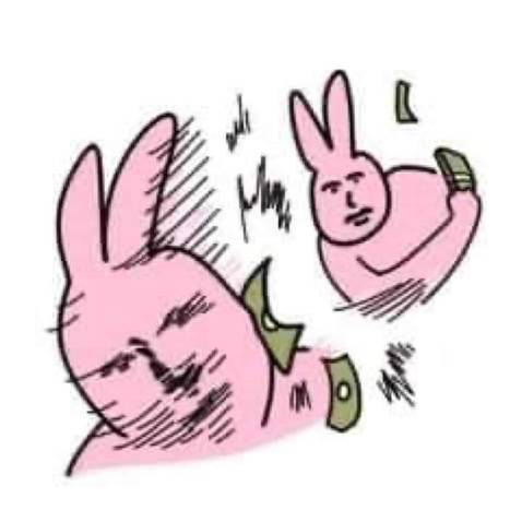 Phụ kiện đầy đủ, standee lớn lắm mn, id card cũbg dễ thương, mà chưa đọc giờ phải cày liền thôi