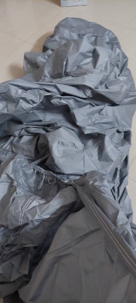 Giao hàng *** đảo không đúng thông tin hàng đã đăng