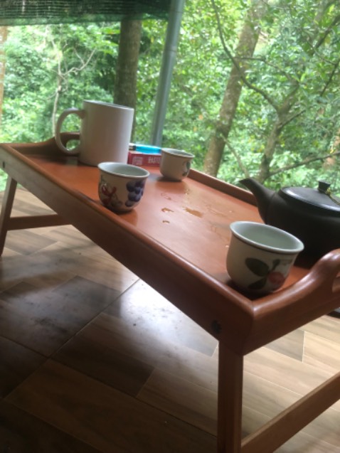 Chất liệu bền tốt, đóng gói cẩn thận , giao hàng nhanh