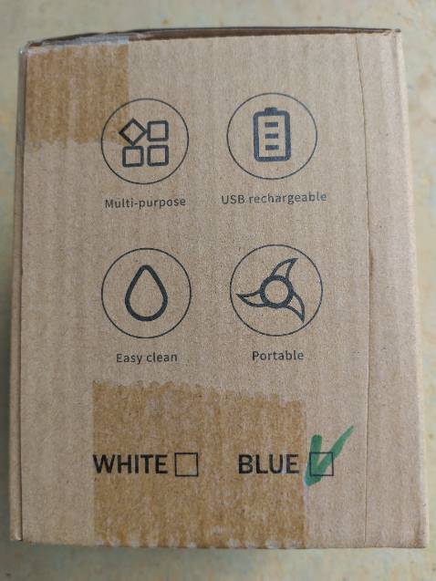 Chắc chắn, nhỏ gọn,tiện ích,dễ sử dụng,dễ vệ sinh.