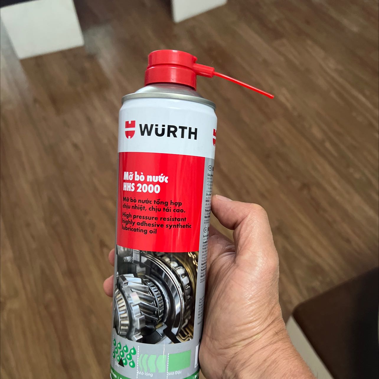 rất tiện dụng chi các đồ dùng gia đình và oto, sạch sẽ dễ bảo quản. đóng gói cẩn thận rất tiện dụng chi các đồ dùng gia đình và oto, sạch sẽ dễ bảo quản. đóng gói cẩn thận