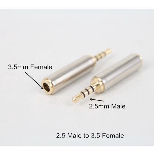 Giao sai sản phẩm, không cho trả hàng