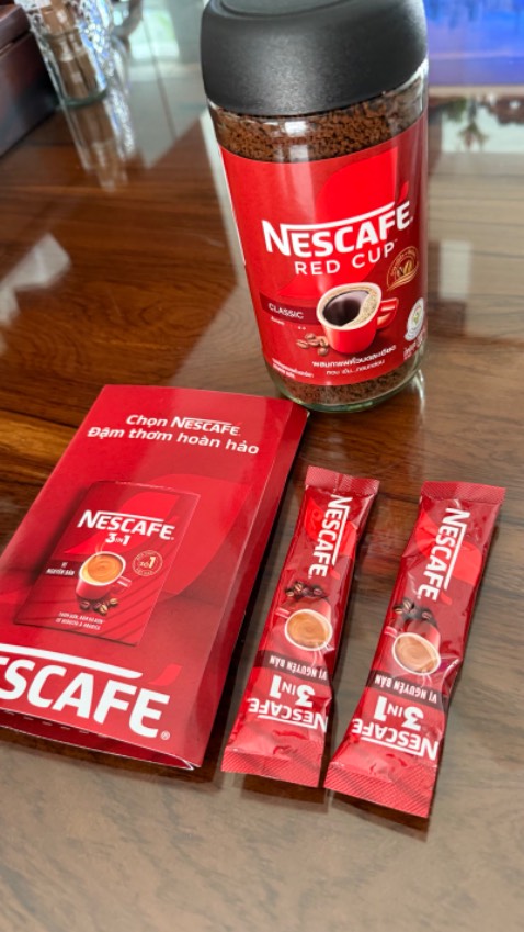 Đúng như quảng cáo,giá tốt,giao hàng super nhanh, cho Tiki 6 sao🌟🌟🌟🌟🌟🌟