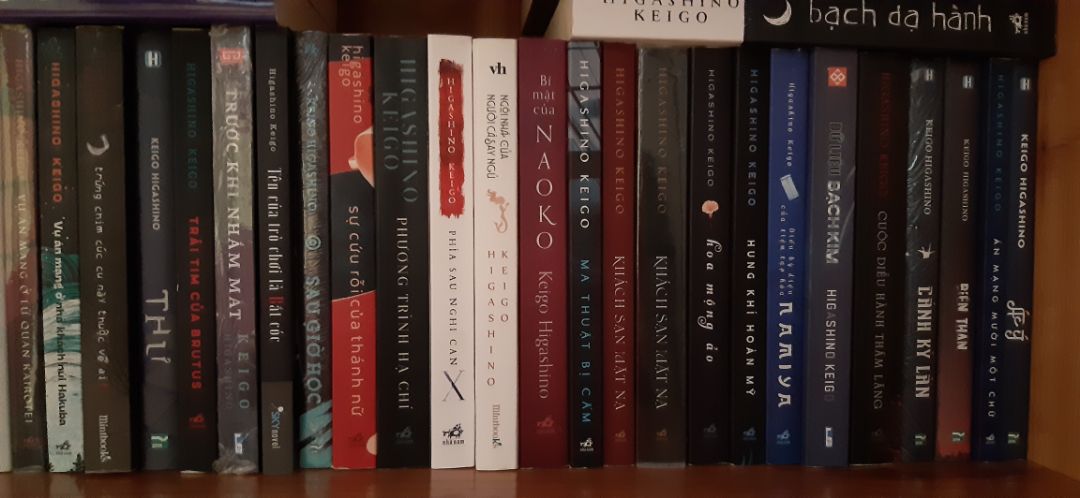 Sách đẹp, giao nhanh, chất lượng ạ