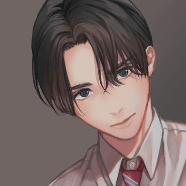 hhrheheggegeghdydgdhdhhrhruvdhdhdhrhhrurh vẫn ko chống sốc