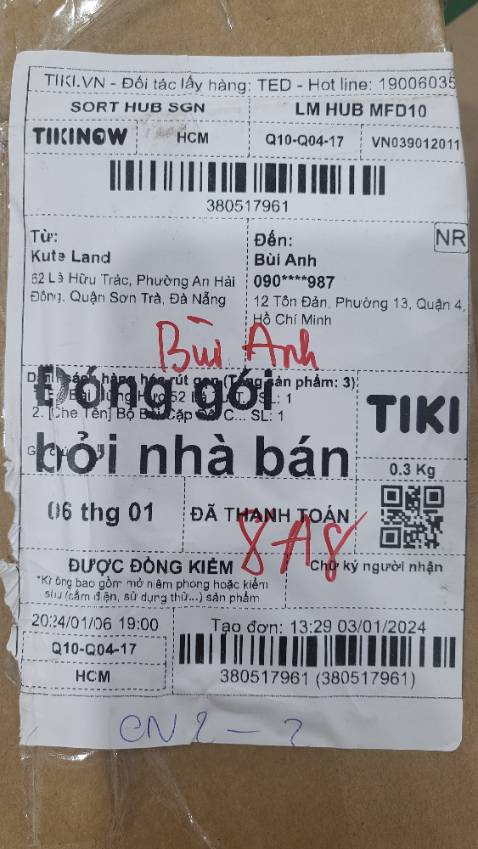 Shop *** đảo, giao đồ tào lao