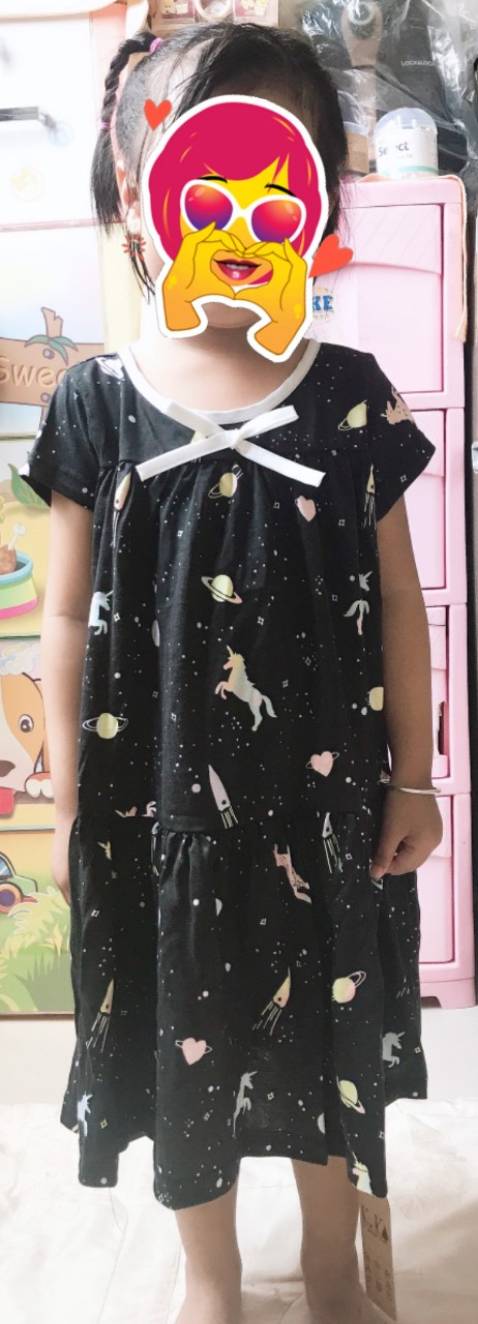 Đồ đẹp như hình, vải đẹp may đẹp, giao nhanh, gói kỹ, shop phản hồi nhanh chóng, shipper nhiệt tình vui vẻ thân thiện, thanks all