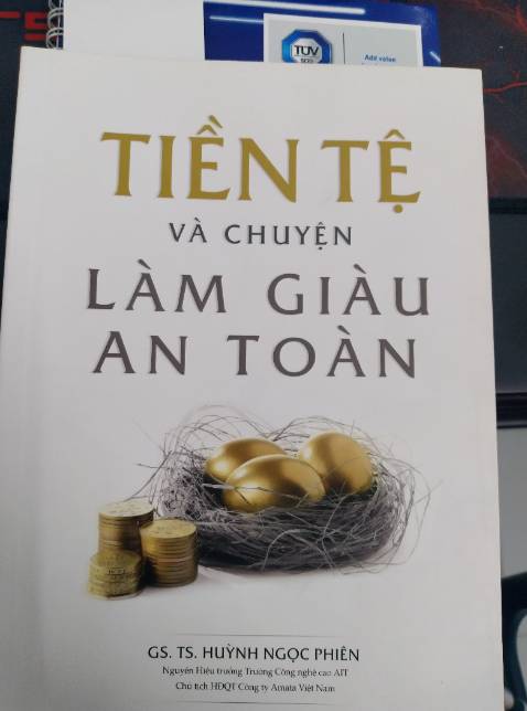 Nội dung sách dễ hiểu, giải thích và phân tích hiện tượng thường xảy ra trong xã hội. Một số khái niệm cơ bản thích hợp cho những bạn mới đọc về kinh tế
