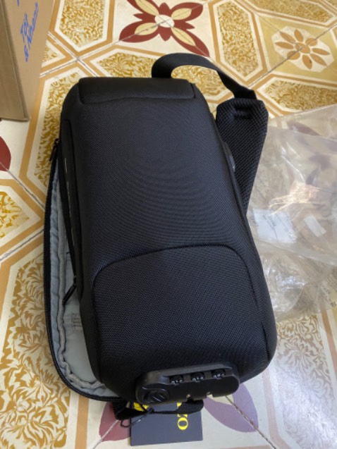 chuẩn ảnh, chất liệu tốt chuẩn ảnh, chất liệu tốt