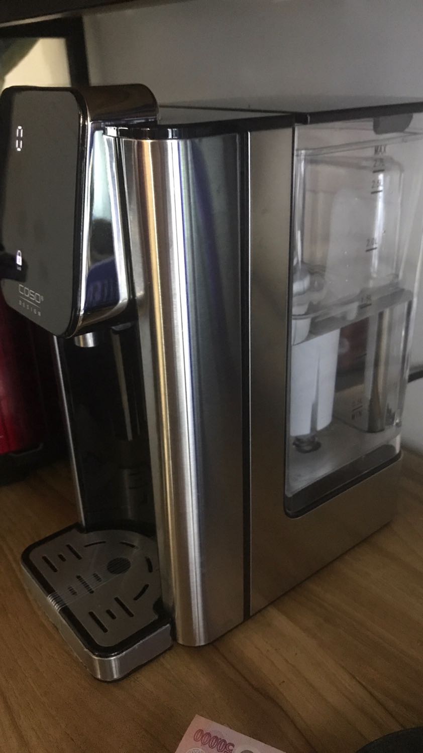 Shop đóng gói sản rất chắc chắn cẩn thận, đặc biệt phải khen Tiki về giao hàng rất hài lòng, sẽ ủng hộ shop tiếp