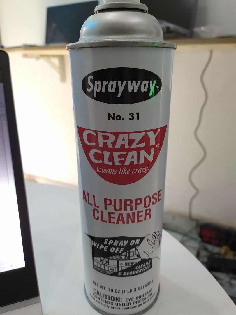Giao hàng nhanh.
Sản phẩm mùi hương dễ chịu. 
Chất lượng xứng đáng với giá. 
Đóng gói cẩn thận 02 lớp