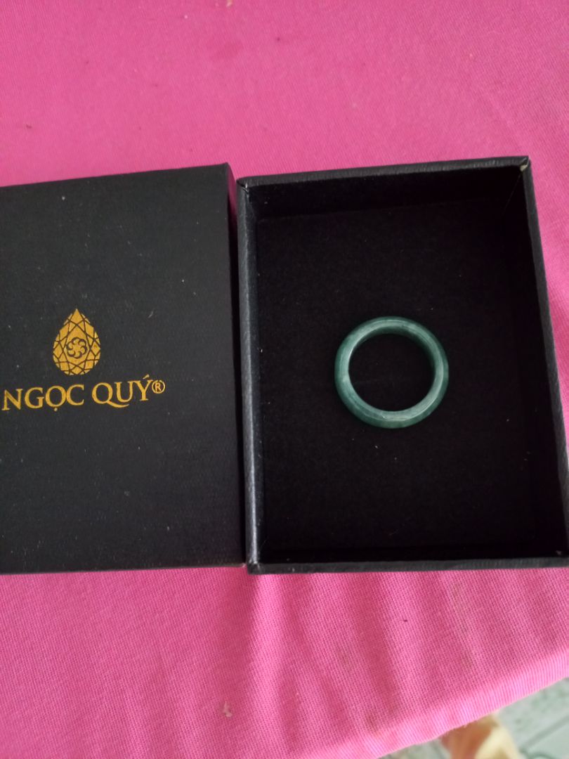 Hàng giống mô tả, giao hàng nhanh.