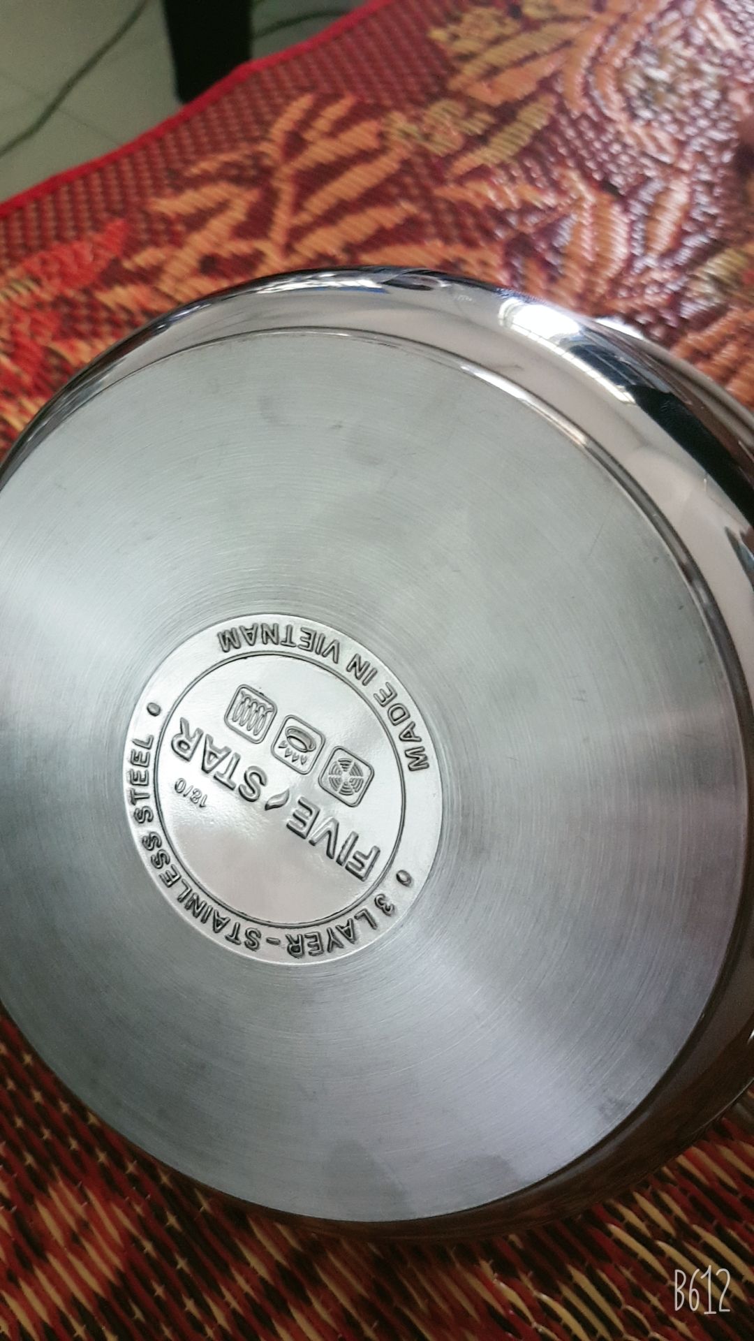 Hàng dày dặn, đẹp với tầm giá, vận chuyển nhanh, đóng gói cẩn thận, cảm ợn shop❤