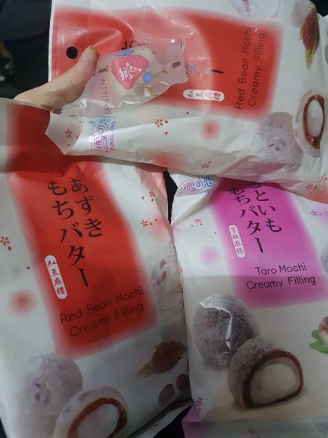 Giao không đúng hàng đã đặt