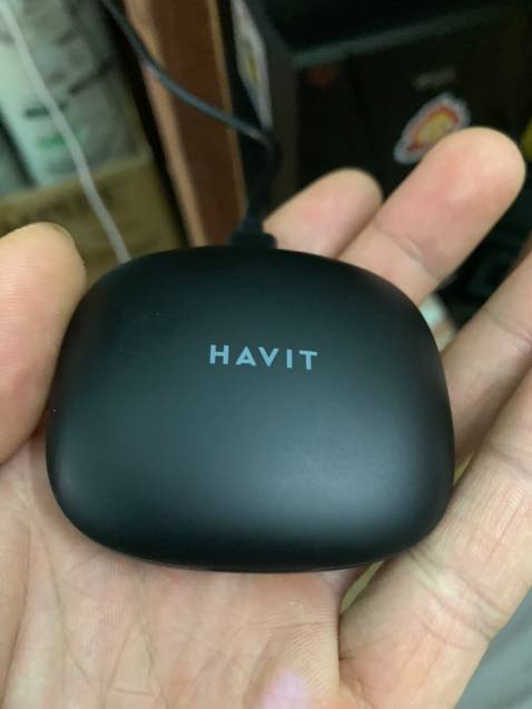 Sản phẩm giống mô tả. Mới nhận hàng nên chưa biết thế nào nhưng sơ qua và xài thử qua thì thấy ok. Sẽ đánh giá thêm trong quá trình sử dụng