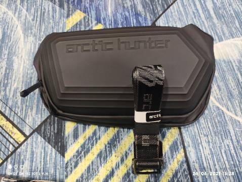 Túi đẹp lắm ạ, giao từ Hà Nội về Đà Nẵng cũng khá nhanh, săn được sale nên giá cũng rẻ, shop dễ thương, rất nhiệt tình 😉❤️ Túi đẹp lắm ạ, giao từ Hà Nội về Đà Nẵng cũng khá nhanh, săn được sale nên giá cũng rẻ, shop dễ thương, rất nhiệt tình 😉❤️