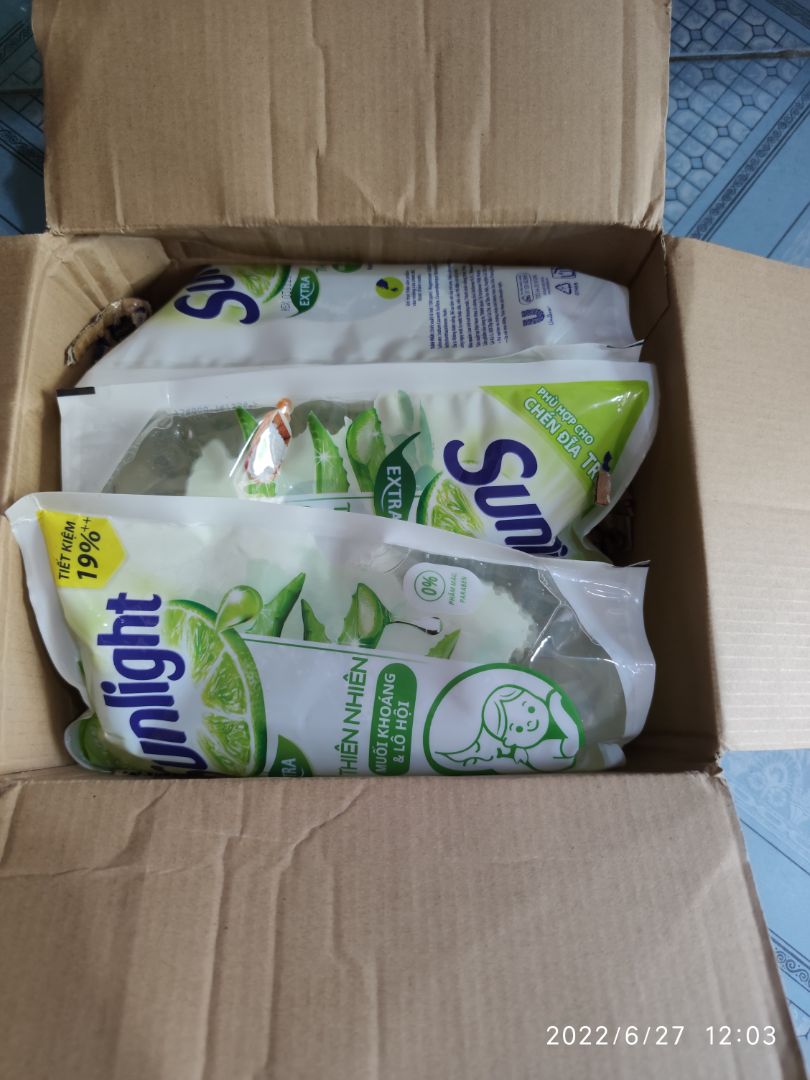hàng đi hơi lâu xíu thôi chứ đóng gói vs sản phẩm thì ok nhé cả nhà