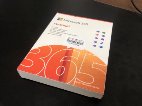 Giao hàng nhanh, sản phẩm đúng của microsoft, các bạn nếu click vào sẵn sàng thanh toán cho lần tiếp theo được Microsoft tặng thêm 1 tháng sử dụng.