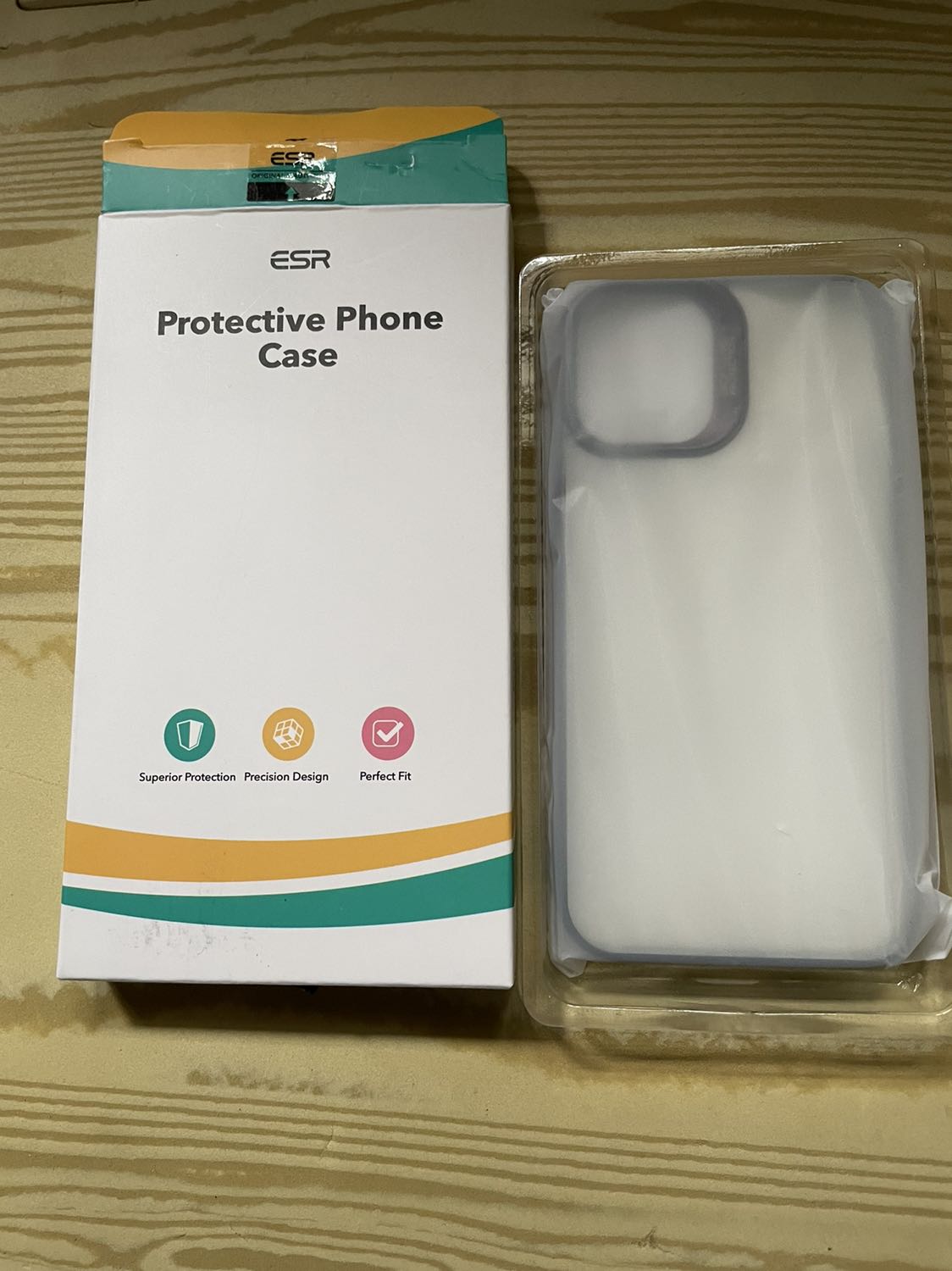 Tiki giao hàng rất nhanh. Sản phẩm đúng như quảng cáo. Chất lượng sản phẩm tốt. Sẽ dùng và nhận xét thêm sau. Cảm ơn shop và Tiki.!