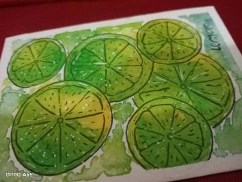 Sách nhận về bìa hơi bị bẩn nhưng mà vì giao hàng nhanh và đóng gói cũng ổn nên vẫn cho 5⭐