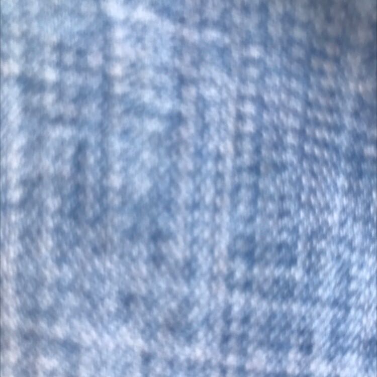 Sản phẩm ok. Đã sử dụng thời gian dài,  hài lòng