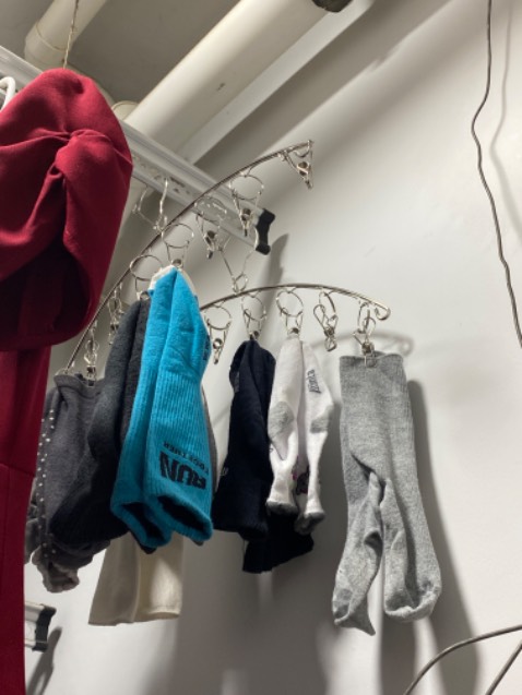 Giao hàng nhanh, đúng mãu mã, đẹp