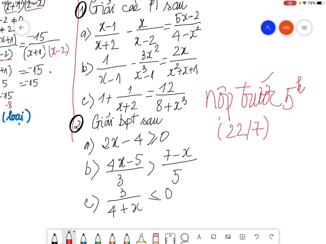 rất ok nhé. xứng đáng