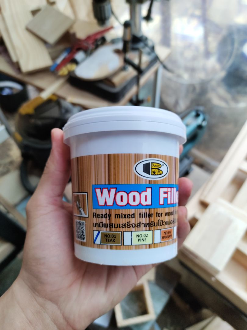 Shop nhiệt tình, sản phẩm chata lượng.