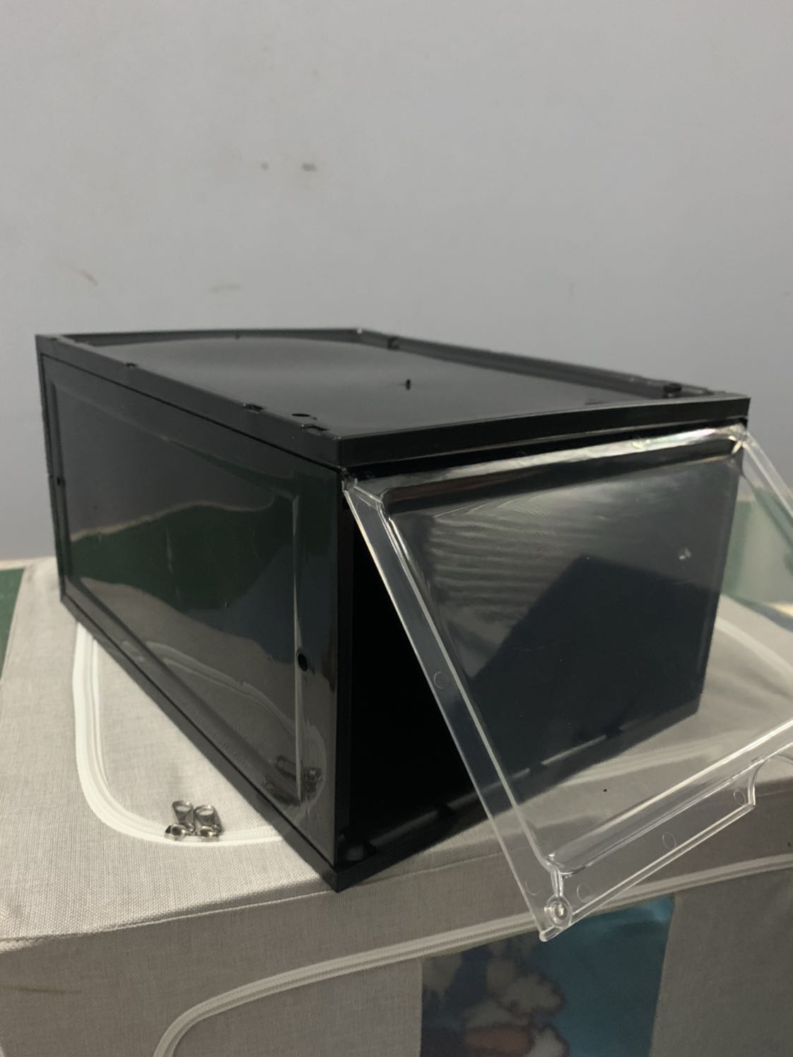 Giá hợp lý. Sản phẩm đẹp verry good
5sao cho shop