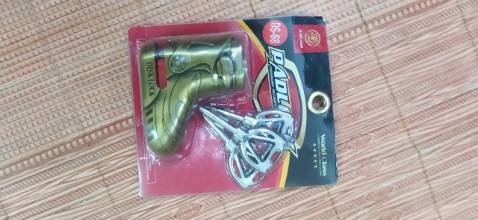 Khoá báo chống trộm xịn xò quá, giá ổn áp nói chung chất lượng ok, đóng gói kĩ, giao hàng nhanh. sẽ ủng hộ tiêpa Khoá báo chống trộm xịn xò quá, giá ổn áp nói chung chất lượng ok, đóng gói kĩ, giao hàng nhanh. sẽ ủng hộ tiêpa