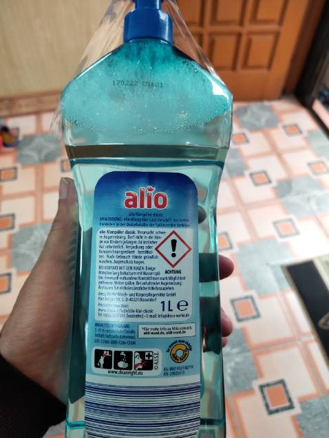 Đóng gói cẩn thận còn chờ sử dụng xem chất lượng ra sao