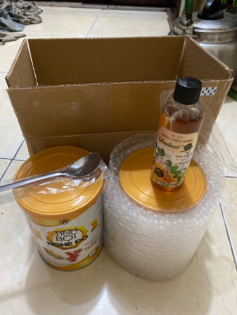 Rất tốt, đóng gói và giao lưu thân thiện 👍 Rất tốt, đóng gói và giao lưu thân thiện 👍