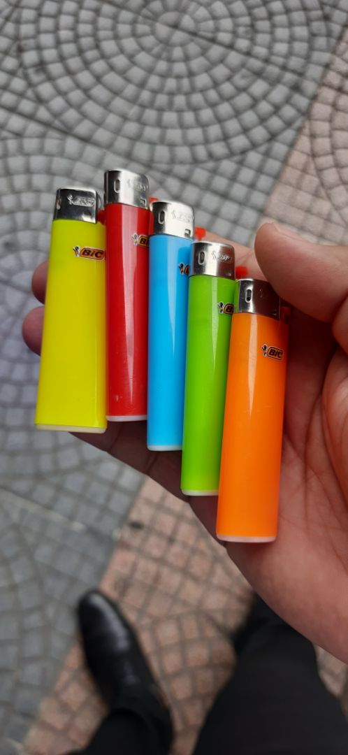 Sản phẩm đúng như mô tả,giao hàng đúng dự kiến,dễ sử dụng Sản phẩm đúng như mô tả,giao hàng đúng dự kiến,dễ sử dụng