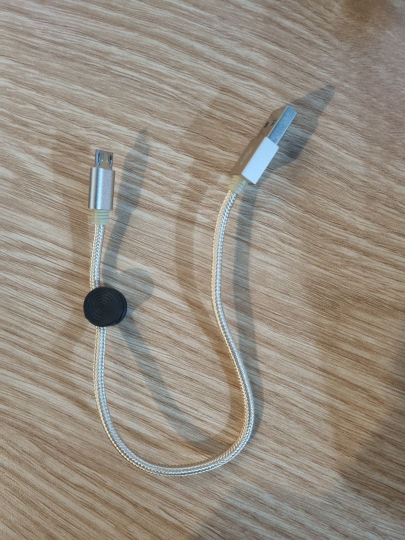 hàng chất lượng