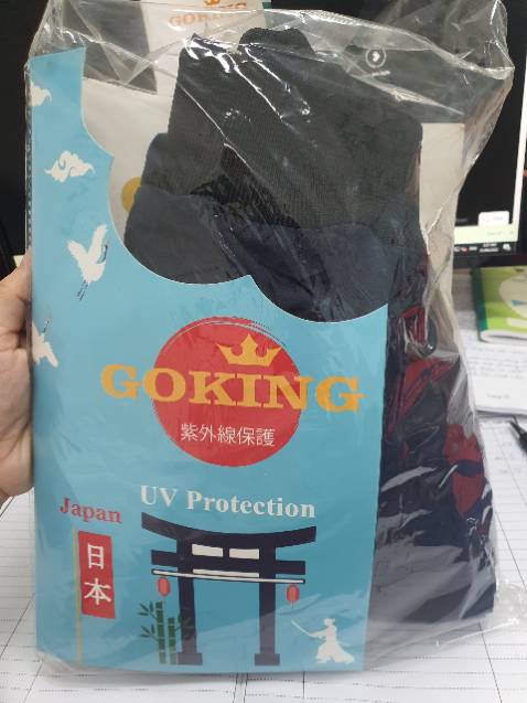 Áo đẹp như hình, đây là lần mua thứ 2. Giao hàng nhanh, gói hàng đẹp!