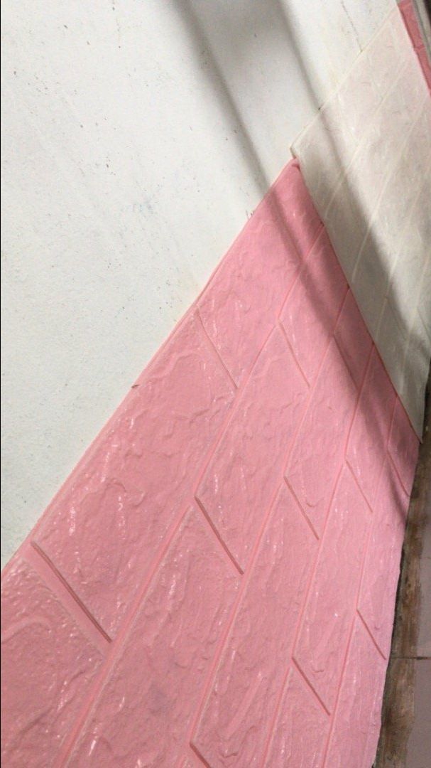 đúng số lượng đặt, giao nhanh đặt hôm trc hôm sauu có luôn😪😪😪 nhưng tính sai phòng to hơn lên chưa đủ, sẽ đặt thêm