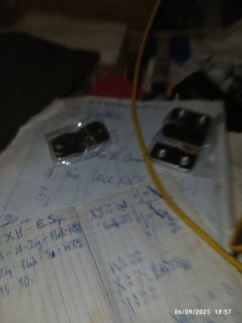 Sản phẩm ok đúng như mô tả sản