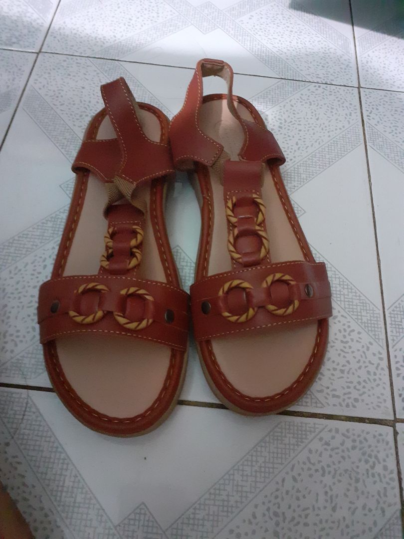 cực kì hài lòng về chất lượng và độ bền