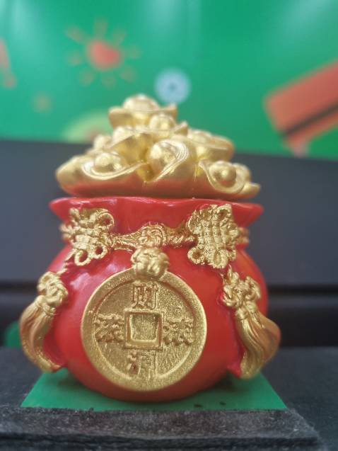 Ok, đúng hình ảnh, đóng gói kỹ