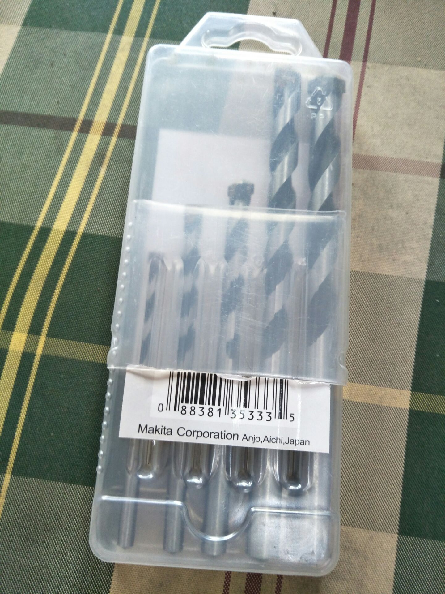 sản phẩm tốt tới rất hài lòng