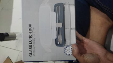 Giao hàng nhanh, sản phẩm chắc chắn, hèm khoá cứng cáp.