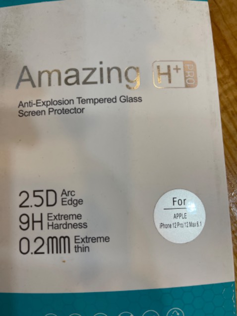 Giao sao mua pro mã giao 12pro