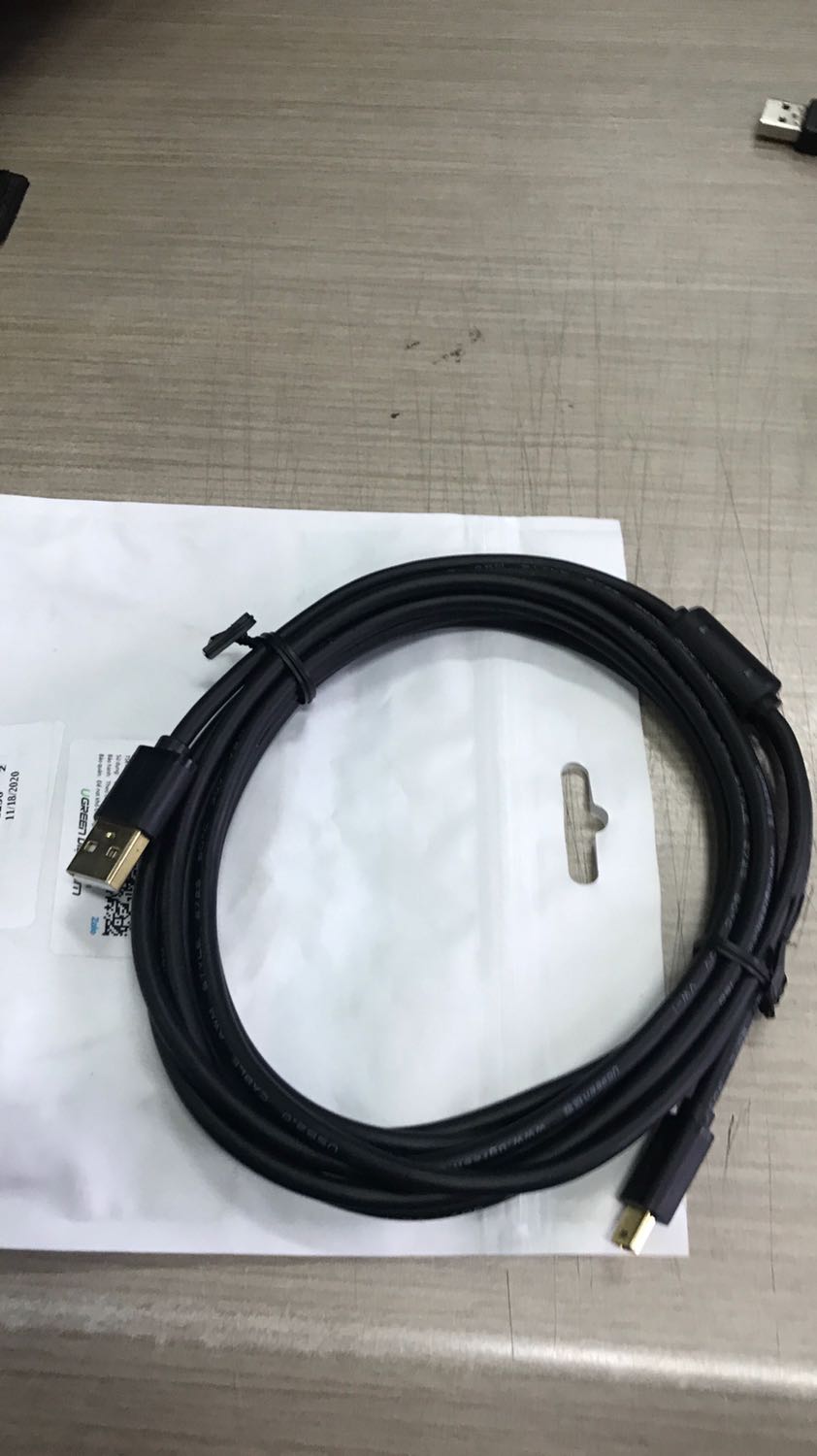 Sản phẩm đúng như hình ảnh, chất lượng đóng gói tốt