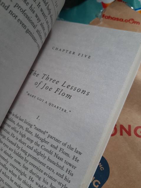 Giao hàng nhanh 
Đóng gói cẩn thận